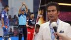 Mohammad Kaif Criticized IPL Impact Player Rule